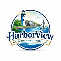 HarborView Property Services